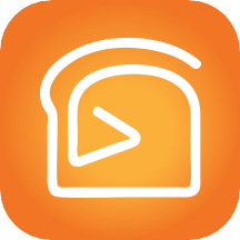 面包FM下载2022最新版 v3.4.5 安卓版