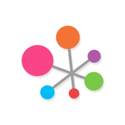 Hello Pal全球社交直播平台 v7.0.5.277 安卓版