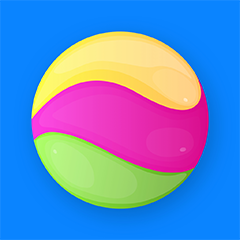 火星社交app v3.3.7 安卓版