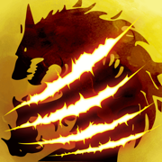 天天狼人杀app v7.16.0 安卓版 天天狼人杀app v7.16.0 安卓版