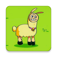 饥饿的拉姆(Hungry Lamu) v1.0 安卓版 饥饿的拉姆(Hungry Lamu) v1.0 安卓版