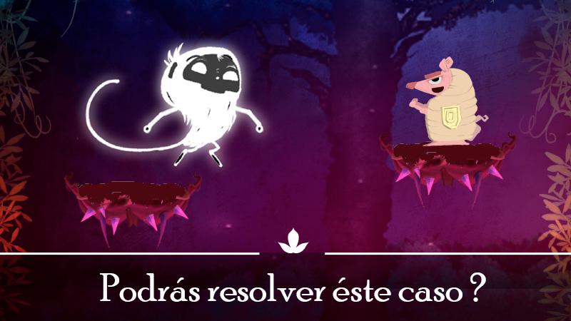 侦探TT游戏(Detective TT) v1.36 安卓版