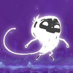 侦探TT游戏(Detective TT) v1.36 安卓版 侦探TT游戏(Detective TT) v1.36 安卓版