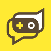 好说app下载安装 v2.0.11 安卓版