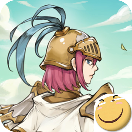 再刷一把 v1.2.2 安卓版