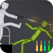 甜瓜游乐场2中文版下载安装 v9.3.3 安卓版 甜瓜游乐场2中文版下载安装 v9.3.3 安卓版