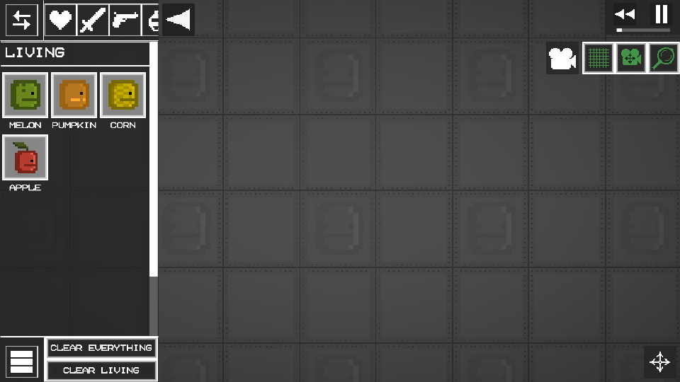 甜瓜游乐场2中文版下载安装 v9.3.3 安卓版