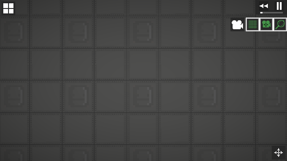 甜瓜游乐场2中文版下载安装 v9.3.3 安卓版