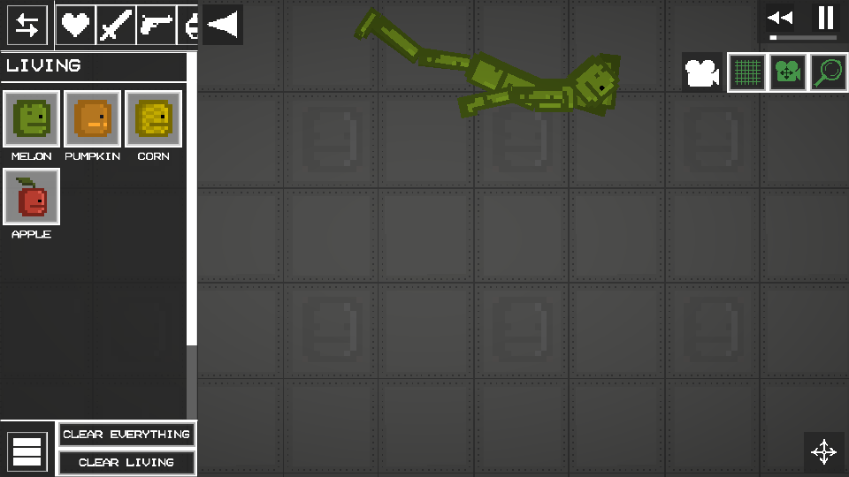 甜瓜游乐场2中文版下载安装 v9.3.3 安卓版