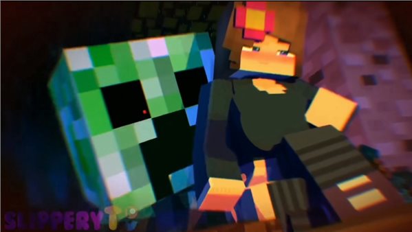 我的世界珍妮MOD v2.2.15.203875 安卓版