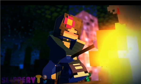 我的世界珍妮MOD v2.2.15.203875 安卓版