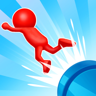 炮弹来了 v1.0.2 安卓版 炮弹来了 v1.0.2 安卓版