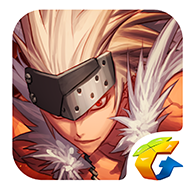 地下城与勇士手游 v0.7.3.18 安卓版 地下城与勇士手游 v0.7.3.18 安卓版