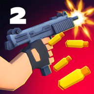 橄榄球冲刺2官方最新版下载(FootRock 2) v8.8 安卓版 橄榄球冲刺2官方最新版下载(FootRock 2) v8.8 安卓版