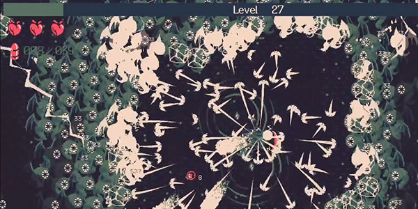 黎明前20分钟正式版下载 v0.1.5 安卓版