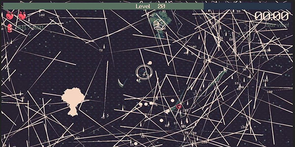 黎明前20分钟正式版下载 v0.1.5 安卓版