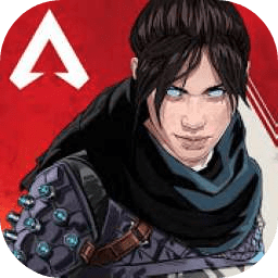 apex英雄手游最新版下载2022(Apex Legends) v1.1.839.46 安卓版 apex英雄手游最新版下载2022(Apex Legends) v1.1.839.46 安卓版