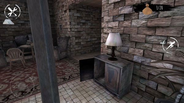 魂之眼最新版下载2022 v5.9.4 安卓版