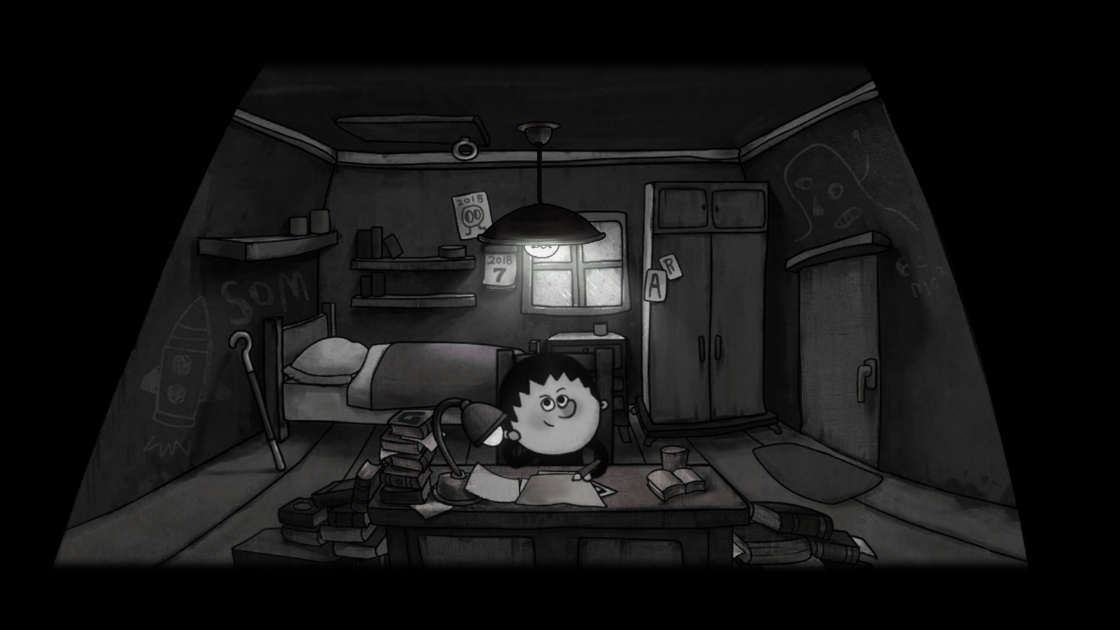 一路游戏下载 v1.0.11 安卓版