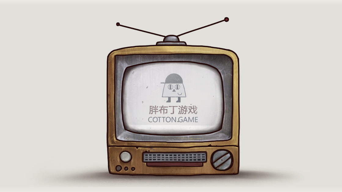 一路游戏下载 v1.0.11 安卓版