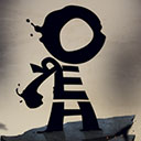 字母人重制版(Typoman) v1.2 安卓版