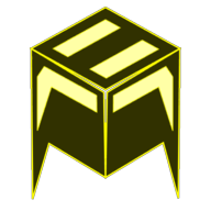 后房backrooms游戏 v1.6.1 安卓版