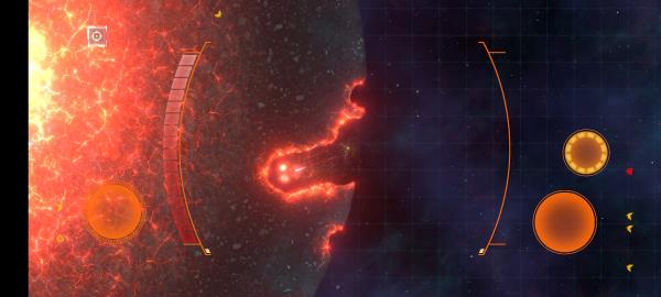 星际穿越模拟器手机版下载 v1.0.02 安卓版