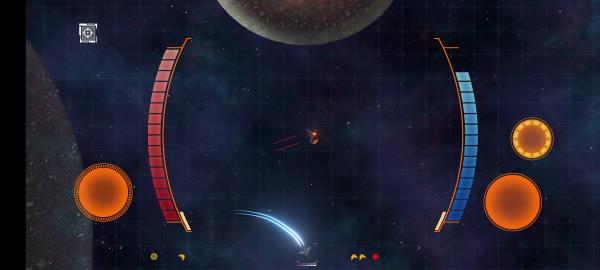 星际穿越模拟器手机版下载 v1.0.02 安卓版