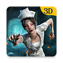 无尽噩梦诡医院联机版下载 v1.2.8 安卓版