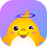 海角app v14.2.10 安卓版