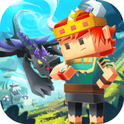 沙盒迷你大乱斗下载安装最新版 v1.0 安卓版