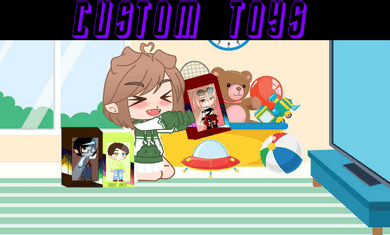 加查奇遇记 v1.2.0 安卓版