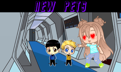 加查奇遇记 v1.2.0 安卓版