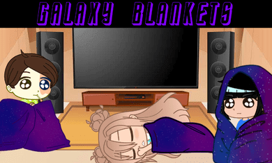 加查奇遇记 v1.2.0 安卓版