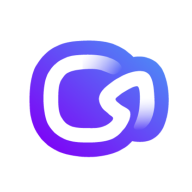 至录app v1.3.26 最新版 至录app v1.3.26 最新版