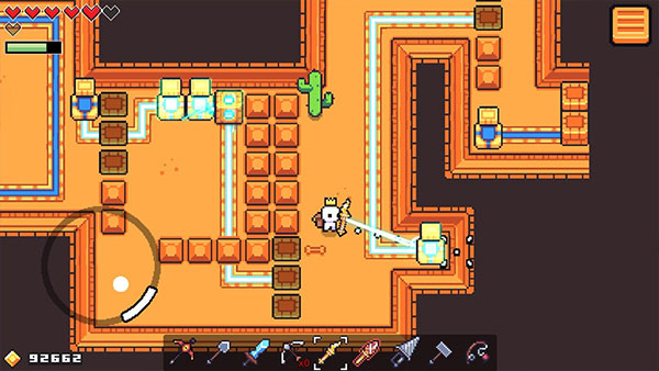 浮岛物语游戏下载手机版 v1.0.13 安卓版