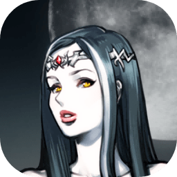 从零开始的勇者生活游戏 v1.1.0 安卓版 从零开始的勇者生活游戏 v1.1.0 安卓版