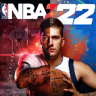 NBA2K22安卓免费下载 v98.0.2 安卓版 NBA2K22安卓免费下载 v98.0.2 安卓版
