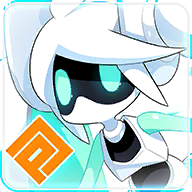 #COMPASS手游 v1.81.3 安卓版 #COMPASS手游 v1.81.3 安卓版