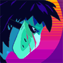 疯狂派对GO下载中文版 v0.100030 安卓版 疯狂派对GO下载中文版 v0.100030 安卓版