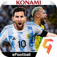 实况足球九游版官方下载 v5.8.0 安卓版 实况足球九游版官方下载 v5.8.0 安卓版