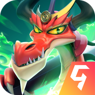 荒野争霸九游版下载 v0.3.5.1 安卓版 荒野争霸九游版下载 v0.3.5.1 安卓版