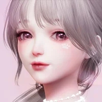 以闪亮之名(Life Makeover) v1.2.556 安卓版 以闪亮之名(Life Makeover) v1.2.556 安卓版