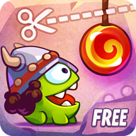 割绳子时光旅行官方最新版下载(Cut the Rope Time Travel) v1.15.0 安卓版 割绳子时光旅行官方最新版下载(Cut the Rope Time Travel) v1.15.0 安卓版