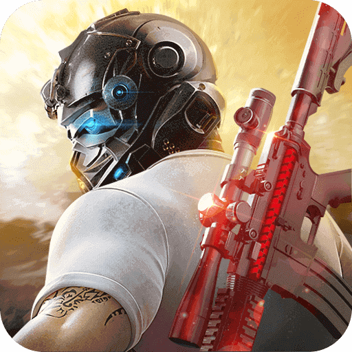 荒野行动国际服最新版 v1.280.479406 安卓版 荒野行动国际服最新版 v1.280.479406 安卓版