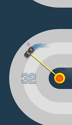 吊线漂移游戏最新版下载 v2.17 安卓版