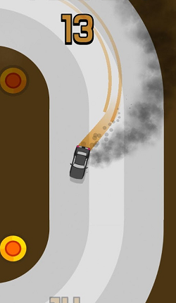 吊线漂移游戏最新版下载 v2.17 安卓版