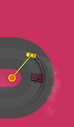 吊线漂移游戏最新版下载 v2.17 安卓版