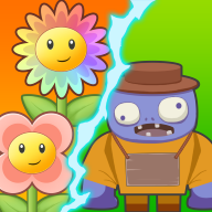 最强花花游戏 v1.01 安卓版 最强花花游戏 v1.01 安卓版