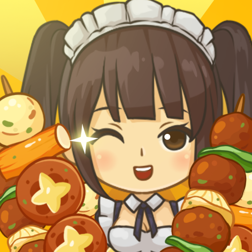 我的烧烤摊红包版下载 v1.3.2 安卓版 我的烧烤摊红包版下载 v1.3.2 安卓版